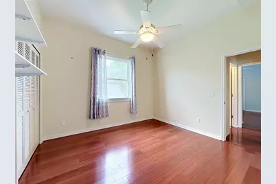 1104 Needlewood Loop, Oviedo, FL 32765 - Photo 62