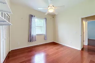 1104 Needlewood Loop, Oviedo, FL 32765 - Photo 62