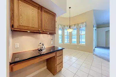 1104 Needlewood Loop, Oviedo, FL 32765 - Photo 26