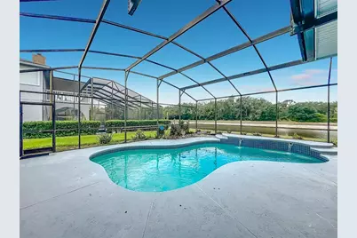 1104 Needlewood Loop, Oviedo, FL 32765 - Photo 4