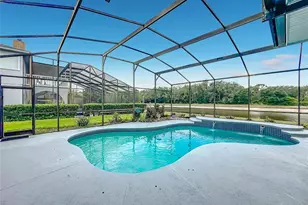 1104 Needlewood Loop, Oviedo, FL 32765 - Photo 4