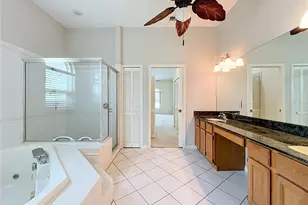 1104 Needlewood Loop, Oviedo, FL 32765 - Photo 50