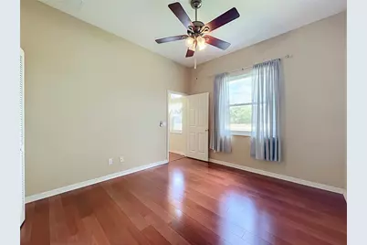 1104 Needlewood Loop, Oviedo, FL 32765 - Photo 66