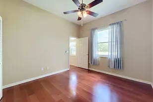 1104 Needlewood Loop, Oviedo, FL 32765 - Photo 66
