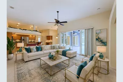 1104 Needlewood Loop, Oviedo, FL 32765 - Photo 36