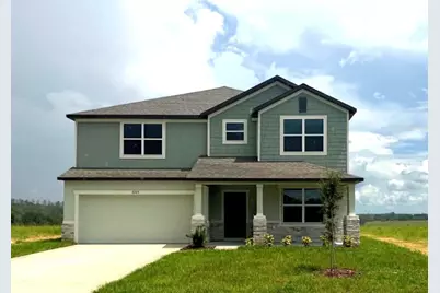 31353 Malbec Drive, Brooksville, FL 34602 - Photo 1