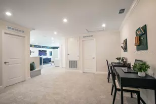 31353 Malbec Dr, Brooksville, FL 34602 - Photo 16