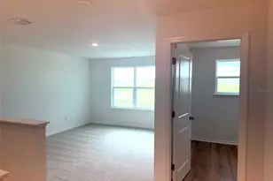 31353 Malbec Dr, Brooksville, FL 34602 - Photo 6