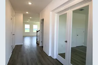 31353 Malbec Drive, Brooksville, FL 34602 - Photo 2