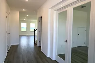 31353 Malbec Dr, Brooksville, FL 34602 - Photo 2