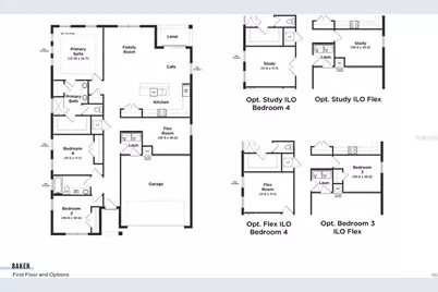 471 Liberty Bend, Haines City, FL 33844 - Photo 2