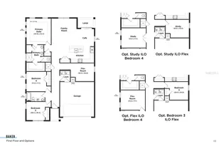 471 Liberty Bend, Haines City, FL 33844 - Photo 2