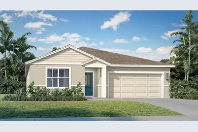 471 Liberty Bend, Haines City, FL 33844 - Photo 1