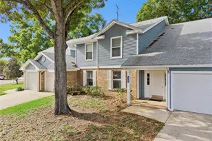 2258 Coach House Blvd, Orlando, FL 32812 - Photo 2