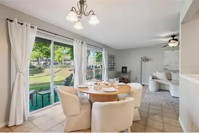 2258 Coach House Boulevard #804, Orlando, FL 32812 - Photo 10
