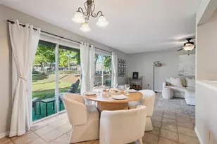 2258 Coach House Blvd, Orlando, FL 32812 - Photo 10