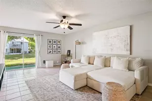 2258 Coach House Blvd, Orlando, FL 32812 - Photo 4