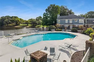 2258 Coach House Blvd, Orlando, FL 32812 - Photo 22