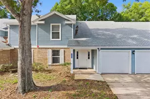 2258 Coach House Blvd, Orlando, FL 32812 - Photo 1
