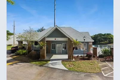 2258 Coach House Boulevard #804, Orlando, FL 32812 - Photo 20