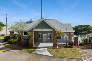 2258 Coach House Blvd, Orlando, FL 32812 - Photo 20