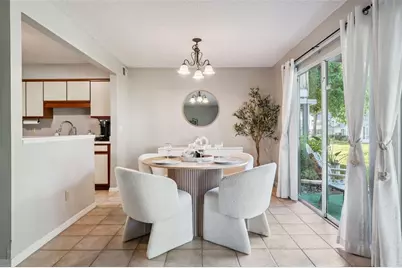 2258 Coach House Boulevard #804, Orlando, FL 32812 - Photo 12