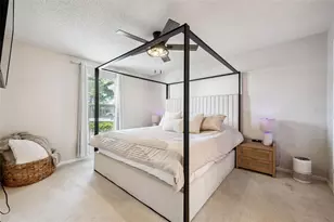 2258 Coach House Blvd, Orlando, FL 32812 - Photo 16
