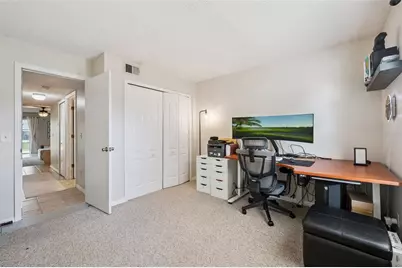 2258 Coach House Boulevard #804, Orlando, FL 32812 - Photo 14