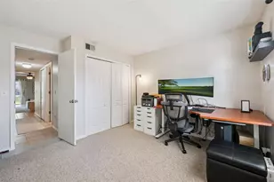 2258 Coach House Blvd, Orlando, FL 32812 - Photo 14