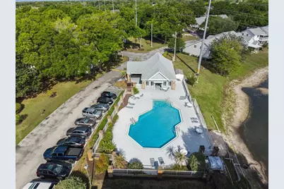 2258 Coach House Boulevard #804, Orlando, FL 32812 - Photo 24