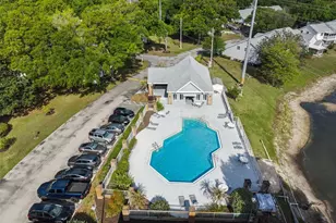 2258 Coach House Blvd, Orlando, FL 32812 - Photo 24