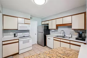 2258 Coach House Blvd, Orlando, FL 32812 - Photo 8