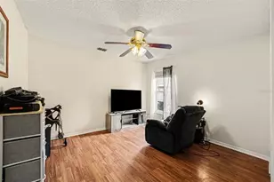 732 Glenco Dr, Davenport, FL 33897 - Photo 28