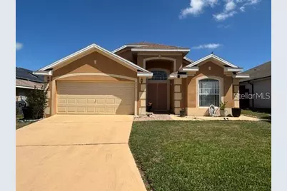 732 Glenco Drive, Davenport, FL 33897 - Photo 1