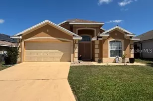 732 Glenco Dr, Davenport, FL 33897 - Photo 1