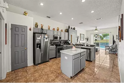 732 Glenco Drive, Davenport, FL 33897 - Photo 24