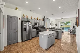 732 Glenco Dr, Davenport, FL 33897 - Photo 24