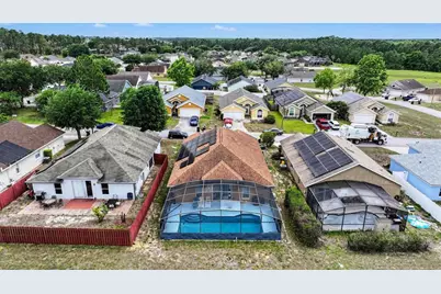 732 Glenco Drive, Davenport, FL 33897 - Photo 16
