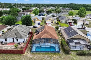 732 Glenco Dr, Davenport, FL 33897 - Photo 16