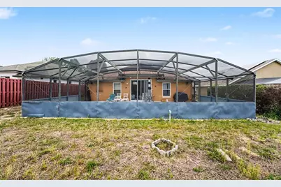 732 Glenco Drive, Davenport, FL 33897 - Photo 12