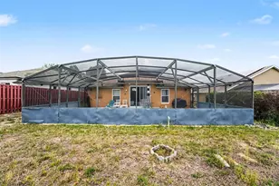732 Glenco Dr, Davenport, FL 33897 - Photo 12