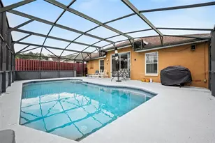 732 Glenco Dr, Davenport, FL 33897 - Photo 8
