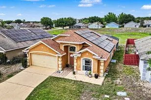 732 Glenco Dr, Davenport, FL 33897 - Photo 6
