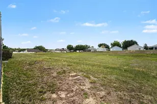 732 Glenco Dr, Davenport, FL 33897 - Photo 14