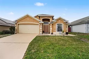 732 Glenco Dr, Davenport, FL 33897 - Photo 2