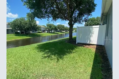 1451 Travertine Terrace, Sanford, FL 32771 - Photo 22