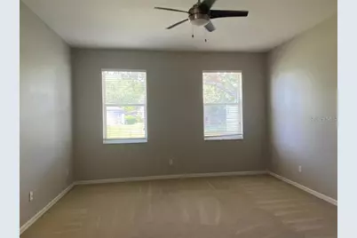 1451 Travertine Terrace, Sanford, FL 32771 - Photo 18