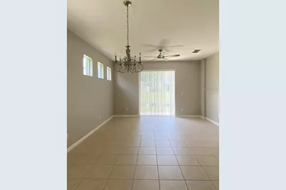 1451 Travertine Terrace, Sanford, FL 32771 - Photo 8