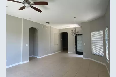 1451 Travertine Terrace, Sanford, FL 32771 - Photo 6