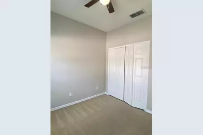 1451 Travertine Terrace, Sanford, FL 32771 - Photo 12